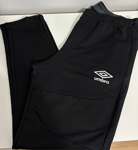 UMBRO eşoftman