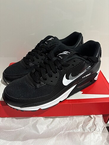 Nike airmax
