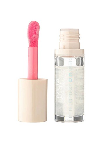 Mua ren değiştiren dudak ve yanak yağı - Görsel 6