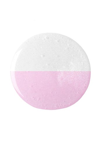 Mua ren değiştiren dudak ve yanak yağı - Görsel 2