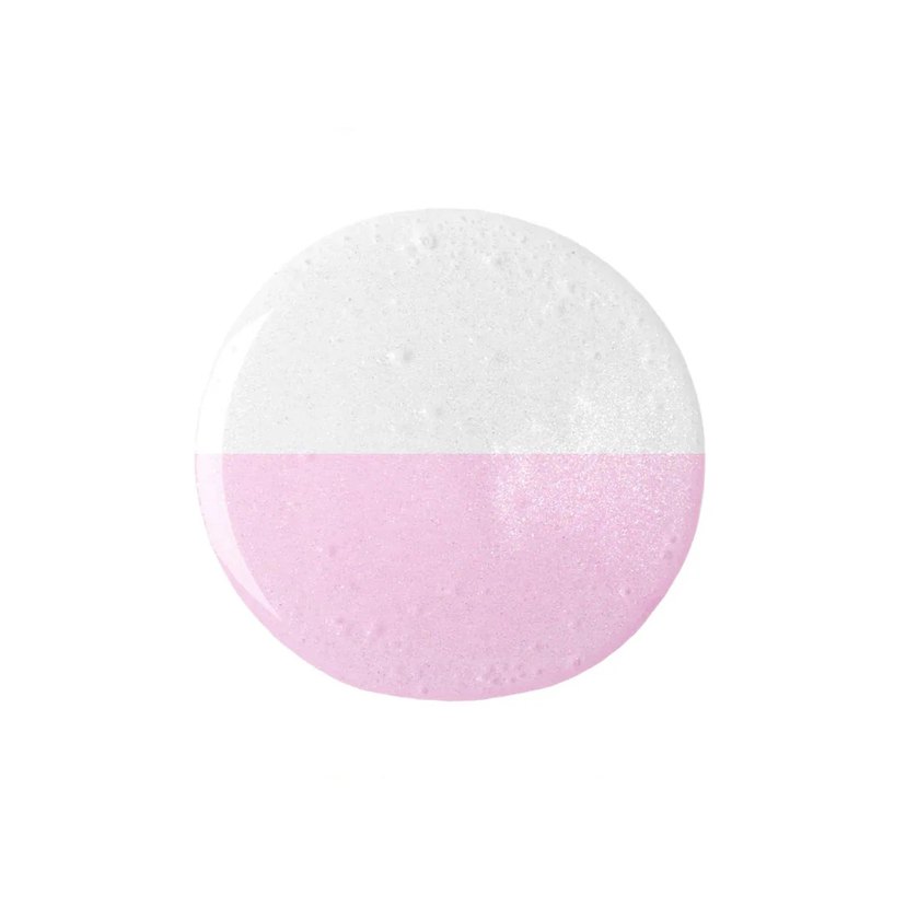 Mua ren değiştiren dudak ve yanak yağı - Görsel 2