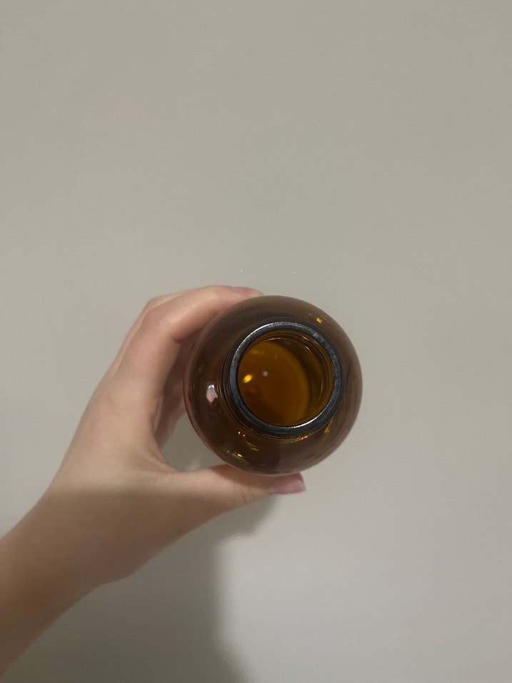 Cam su şişesi suluk - Görsel 4