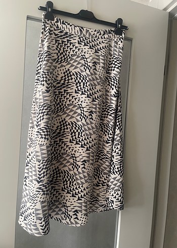 LC Waikiki ürünü