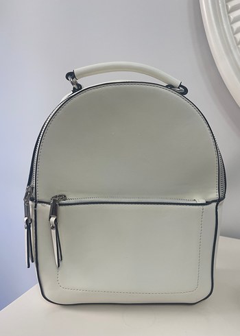 Stradivarius ürünü