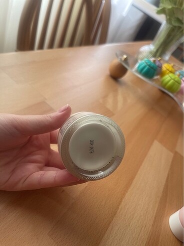 Diadermine Diadermine lıft+superfıller gündüz kremi 50 ml