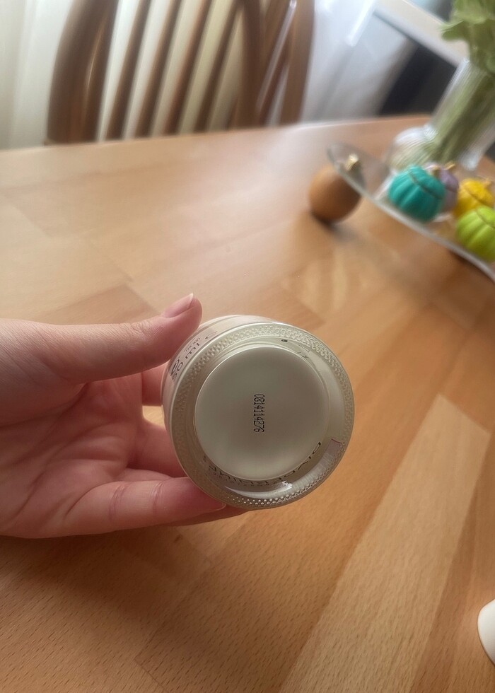 Diadermine lıft+superfıller gündüz kremi 50 ml - Görsel 2