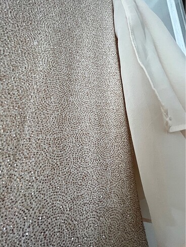 Şık elbise - Görsel 6