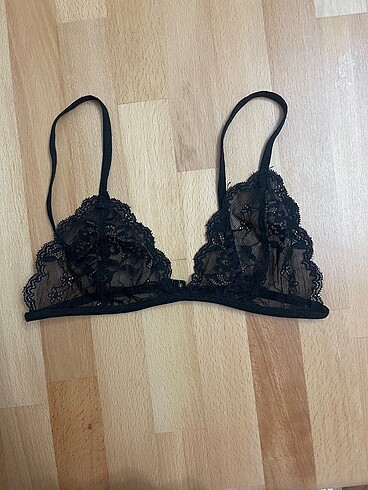 Bralet