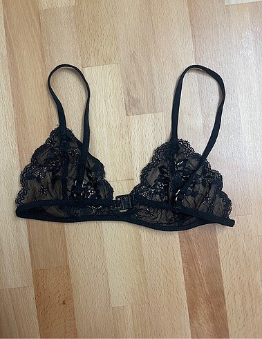 Miorre Bralet