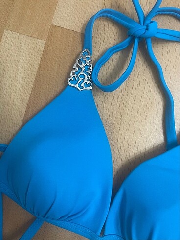 Miorre Bikini takımı
