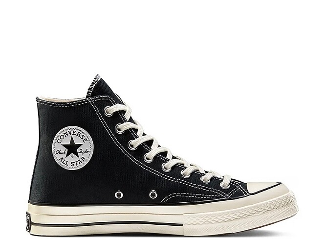 Converse Chuck 70