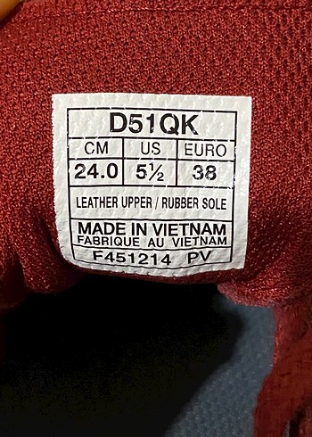 Asics Asics Onitsuka Tiger