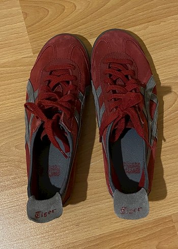 Asics Onitsuka Tiger