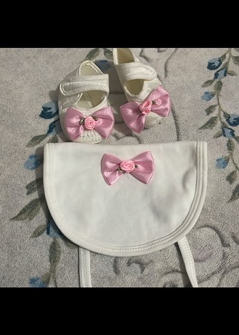 HelloBaby Yenidoğan