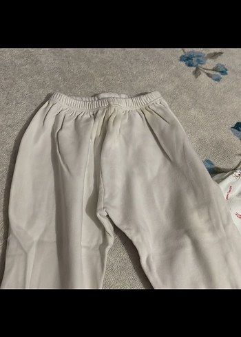 Bebek pantolon toplu satış - Görsel 5