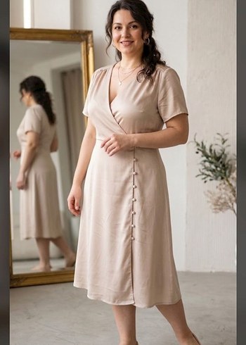 Vintage Love ürünü
