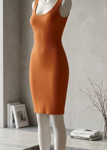 H&M ürünü