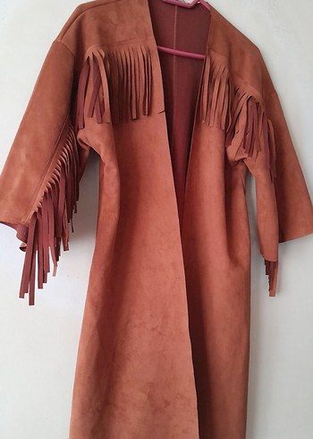 Vintage Love ürünü