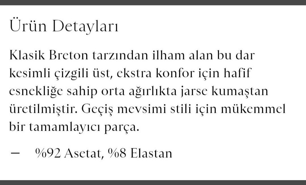 #cos kumasi inanilmaz guzel parmaktan gecirmeli body — görsel 13/14