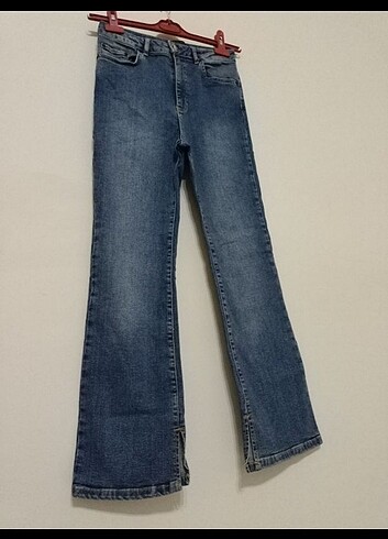 28 Beden Asos jean