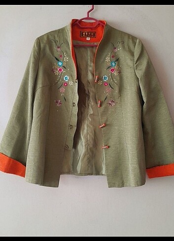 American Vintage 2 urun