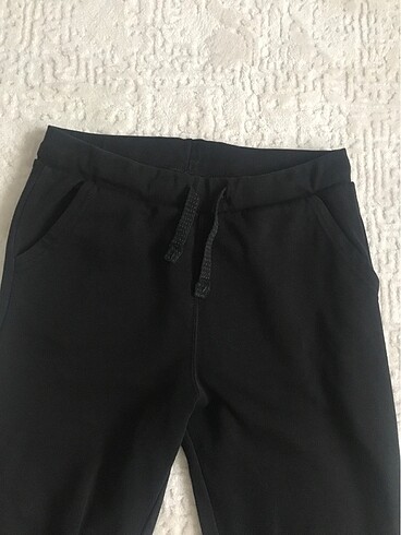LC Waikiki Erkek çocuk eşofman