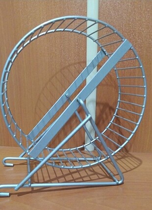 Hamster çarkı 