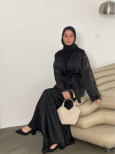 Toptan satis fiyatina FERACE/ Abaya