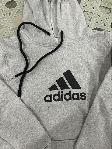 Adidas Yeni etiketli