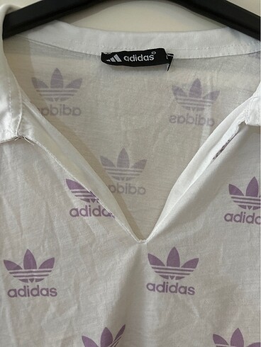 Adidas Çok iyi