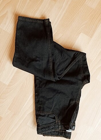 LC Waikiki KOTON JEAN BOYFRİEND
