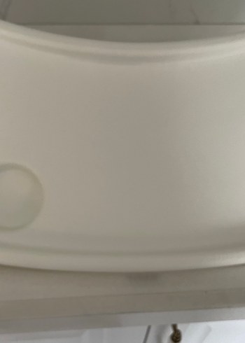 Joie mama sandalyesi - Görsel 8