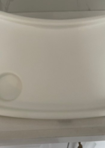 Joie mama sandalyesi - Görsel 9