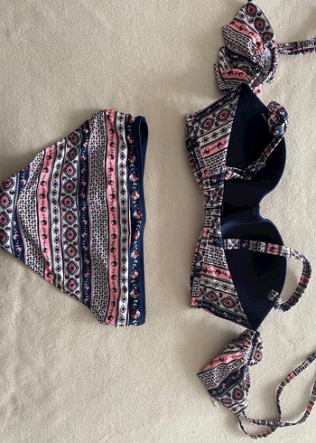 Penti bikini takımı - Görsel 2