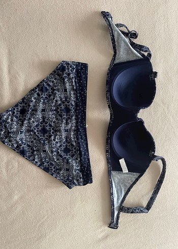 Penti bikini takımı - Görsel 2