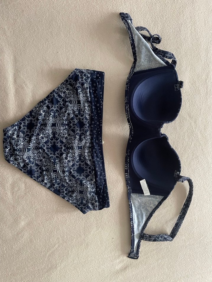 Penti bikini takımı - Görsel 2