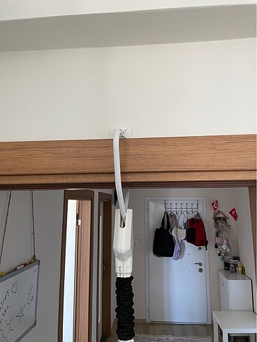 Graco hoppala - Görsel 5