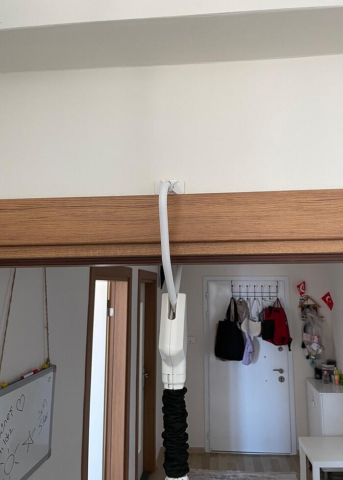 Graco hoppala - Görsel 5