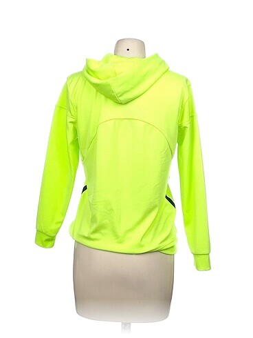 universal Beden Wonder Kids T-shirt %70 İndirimli.