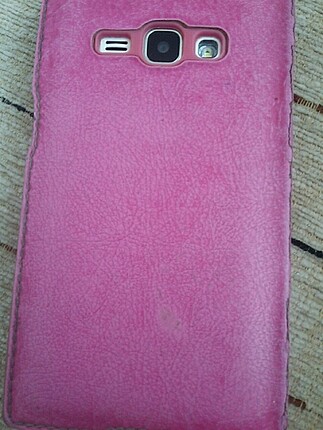 Telefon 