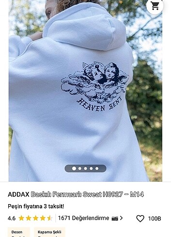 addax hirka