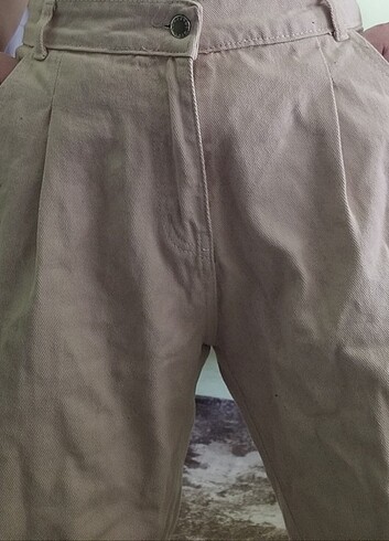 Pantolon 