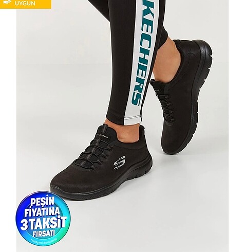 Skechers 37.5