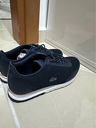 Lacoste Lacoste 37