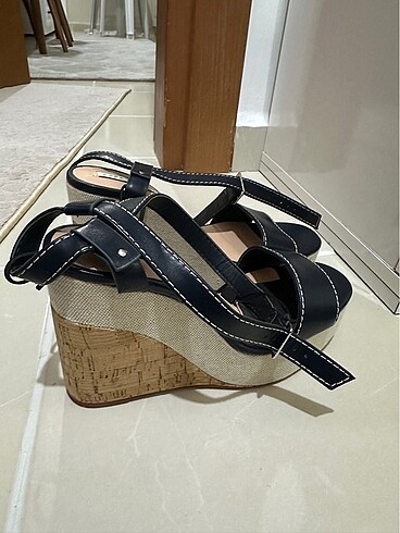 Zara Zara 37 numara