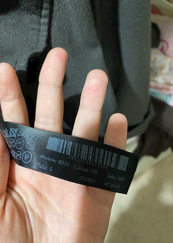 Massimo Dutti Massimo Dutti yünlü ceket