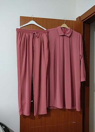 Gül Kurusu Takım