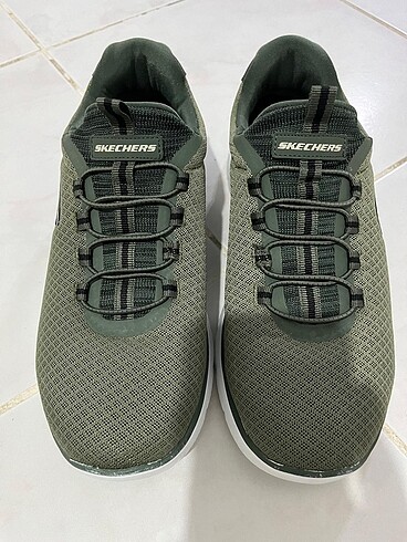 Skechers Skechers