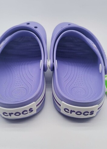 Crocs Crocs terlik