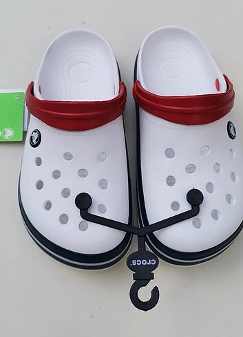 Crocs Crocs terlik 